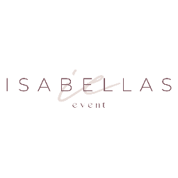 Isabellas Event Planner