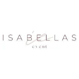 Isabellas Event Planner