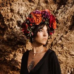 Patt Powder Photographer — wedding photographers — Ibiza portfolio photo 1