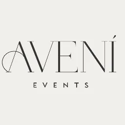 Avení Events Planner