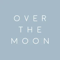 Over the Moon Planner — wedding planners — Amsterdam portfolio photo 1
