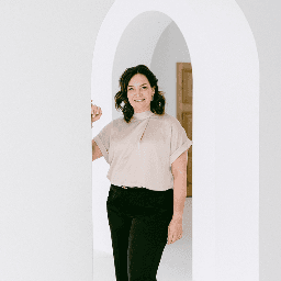 Bloom Wedding Planner