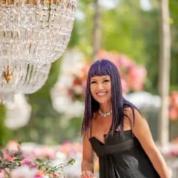 Sira Antequera Planner — wedding planners — Mallorca portfolio photo 1