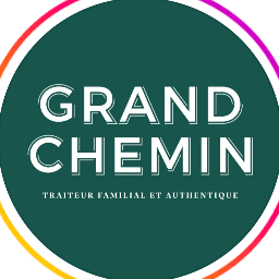 Grand Chemin Traiteur Caterer