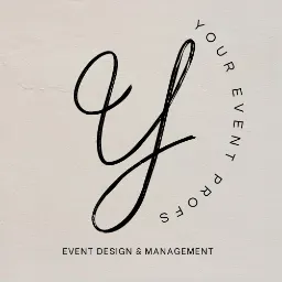 Your Event Profs Planner