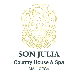 Son Julia Boutique Hotel Venue