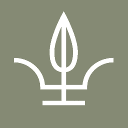 Cal Reiet - Holistic Retreat Venue