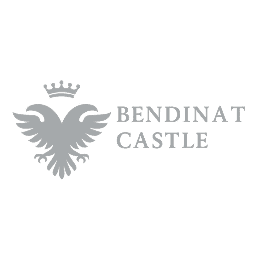 Bendinat Castle Venue