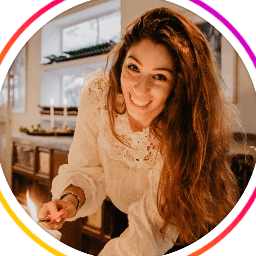 DanilaStella Planner