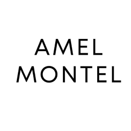 Amel Montel Design Floral Designer