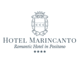 Hotel Marincanto Venue