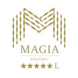 Villa Magia Positano Venue