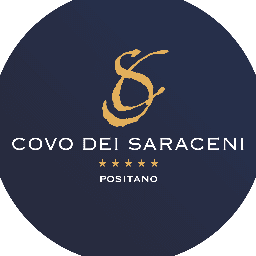 Covo dei Saraceni Venue