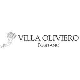 Villa Oliviero Venue