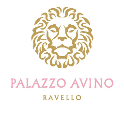 Palazzo Avino Venue