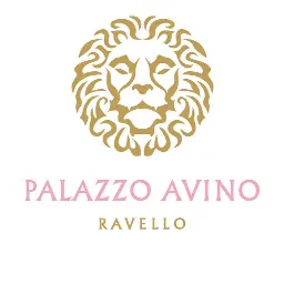 Palazzo Avino