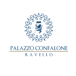 Palazzo Confalone Venue
