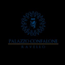 Palazzo Confalone