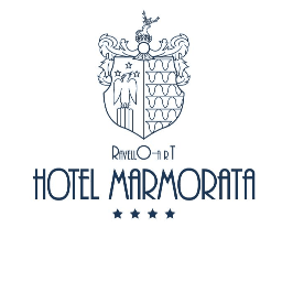 Hotel Marmorata Venue