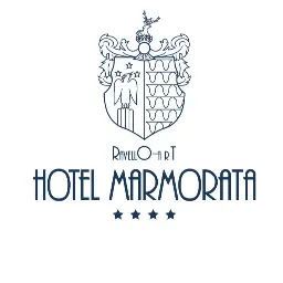 Hotel Marmorata