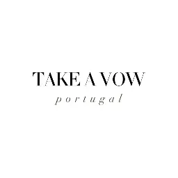 Take A Vow Portugal Planner — wedding planners — Lisbon portfolio photo 1