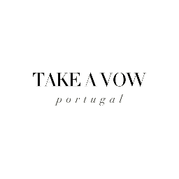 Take A Vow Portugal Planner