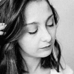 Angélique Blaise Photographer