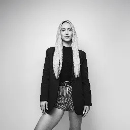 Sabrina Maschke Photographer