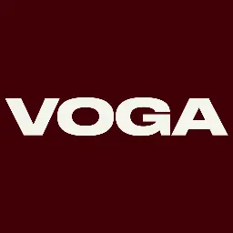 VOGA Weddings Photographer — wedding photographers — Paris portfolio photo 1