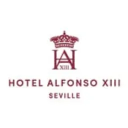 Hotel Alfonso XIII, a Luxury Collection Hotel