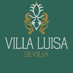 Villa Luisa Sevilla