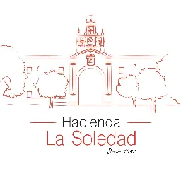 Hacienda La Soledad