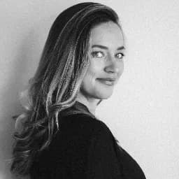 Amanda Strand Weddings Planner — wedding planners — Oslo portfolio photo 1