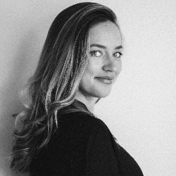 Amanda Strand Weddings Planner