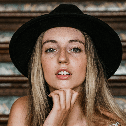 Cátia Soares Photographer — wedding photographers — Lisbon portfolio photo 1