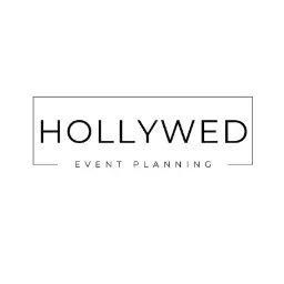 Hollywed Event Planning Planner — wedding planners — Crete portfolio photo 1