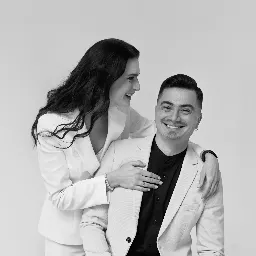 Roman & Katrin Photographer — wedding photographers — Prague portfolio photo 1