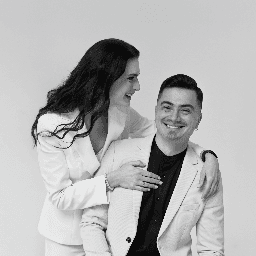Roman & Katrin Photographer