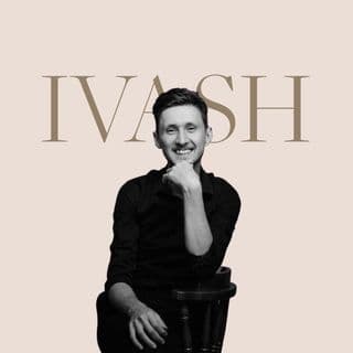 Volodymyr Ivash Photographer