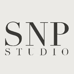 SNP STUDIO Photographer — wedding photographers — Sicily portfolio photo 1