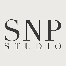 SNP STUDIO Photographer