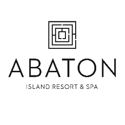 Abaton Island Resort & Spa Venue
