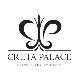 Grecotel Creta Palace Luxury Beach Resort Venue