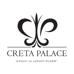 Grecotel Creta Palace Luxury Beach Resort