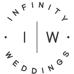 Infinity Weddings Planner