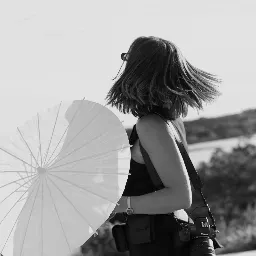 Nelly Oz Photographer — wedding photographers — Oslo portfolio photo 1