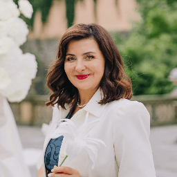 Boutique Weddings Prague Planner