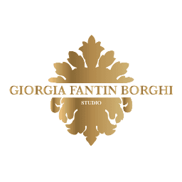 Giorgia Fantin Borghi Studio Planner