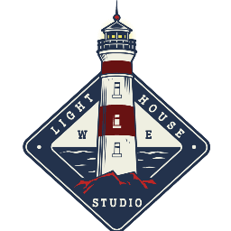 Lighthouse Studio Photographer — wedding photographers — Rome portfolio photo 1