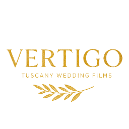 Vertigo Tuscany Wedding Videographer | Videos